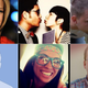 Illustration for article titled The First 6 People Wholl Get Google Glass